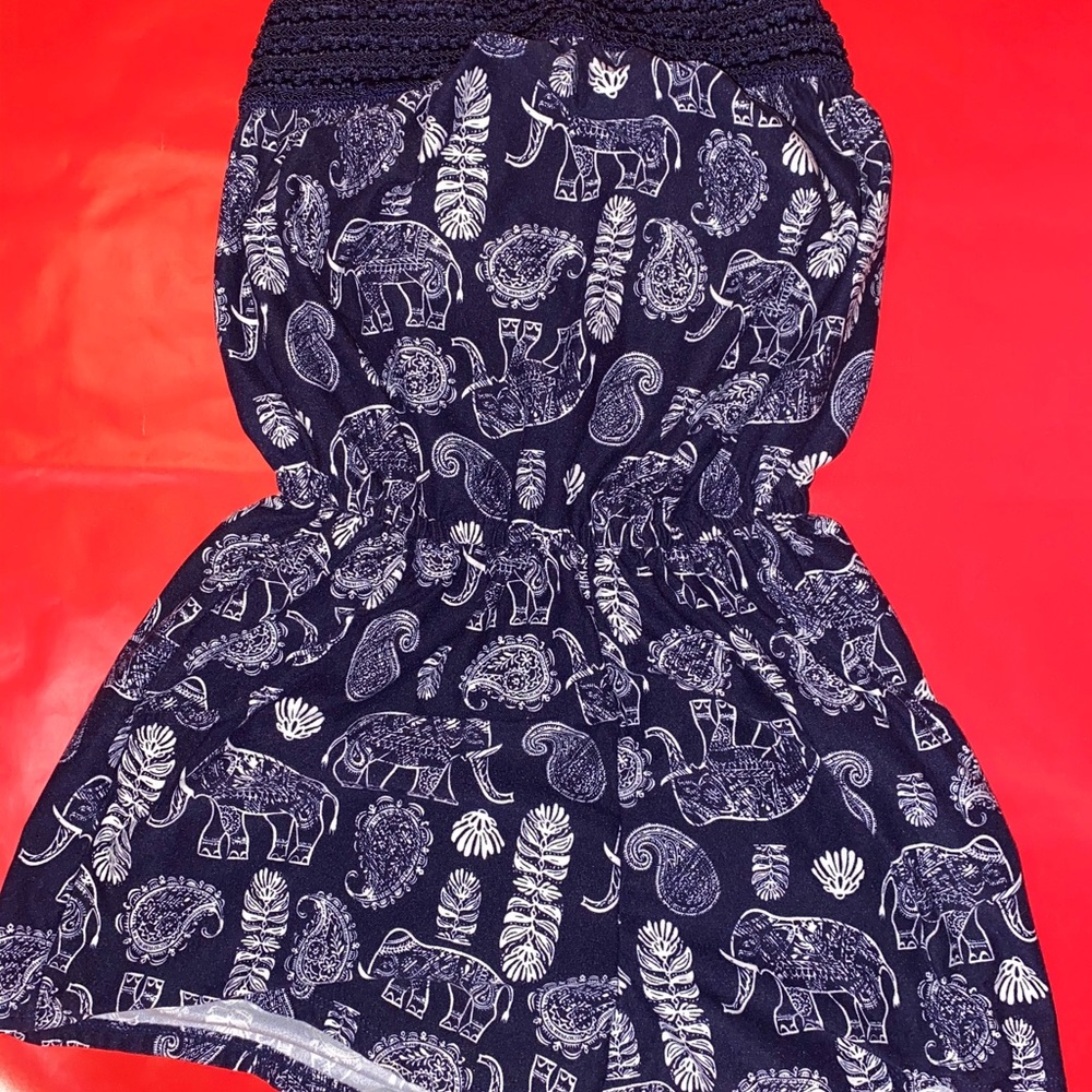 Romper